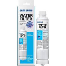 Samsung water filter Samsung DA29-00020B