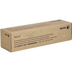 Xerox 108R01036 IBT