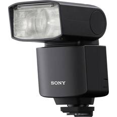 TTL Camera Flashes Sony HVL-F46RM