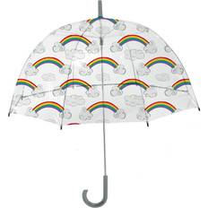 Transparent Umbrellas Kids' Rainbrella Sky Collection Umbrella