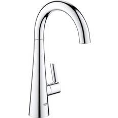 Grohe Kitchen Faucets Grohe Zedra(30026002) Chrome