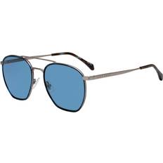 Hugo boss blue sunglasses Hugo Boss 1090/S R81/KU