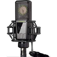 Microphones Lewitt LCT 540 S