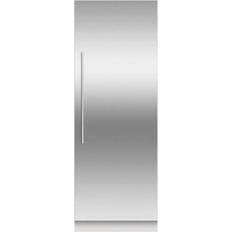 Auto Defrost (Frost-Free) Integrated Freezers Fisher & Paykel Series 9