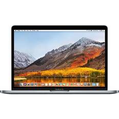 Apple macbook pro 13 Apple 13" MacBook Pro Retina Touch Bar 2019 1.4GHz