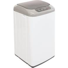 Washing Machines on sale Portable Compact