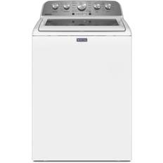 Maytag Freestanding - Washer Dryers Washing Machines Maytag MVW5430MW