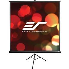 Elite Screens Projector Screens Elite Screens T72UWH (16:9 72" Portable)