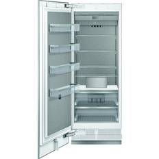 Integrated Freezers Thermador Freedom Collection