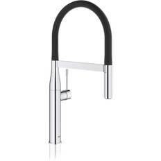 Grohe Kitchen Faucets Grohe Essence (30295000) Chrome