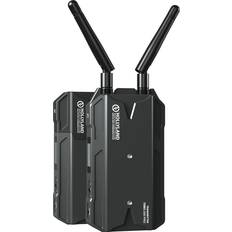 Wireless hdmi wireless Trådløs Lyd- & Bildeoverføring Hollyland Mars 300 Pro Enhanced
