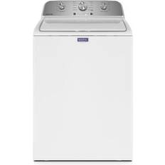 Washing Machines on sale Maytag MVW4505MW
