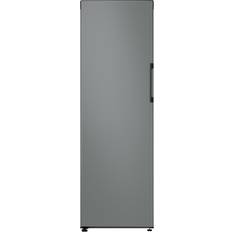 Samsung Freestanding Refrigerators Samsung RZ11T747431/AA Gray