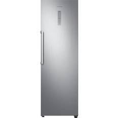 Samsung Freistehende Kühlschränke Samsung RR39M7130S9 F