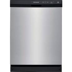 Dishwashers Frigidaire FFCD2413US Stainless Steel