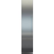 Liebherr Freezers Liebherr MF-1851 Monolith Capacity Energy Star Column Freezer Panel Ready