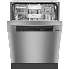 Miele dishwasher price Miele G 7316 SCU Touch