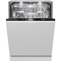 Miele dishwasher price Miele G 7596 SCVi G7000