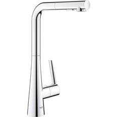 Grohe Kitchen Faucets Grohe 33 893 2
