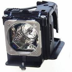 Projektorlamper Epson Original Lamp Pro