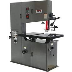 Mains Band Saws Jet VBS-3612,36 in. Vertical Bandsaw