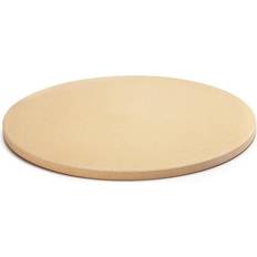 Outset Media Specialty Cookware Large Baking Stone