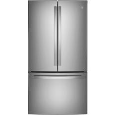 Ge profile refrigerator GE Profile
