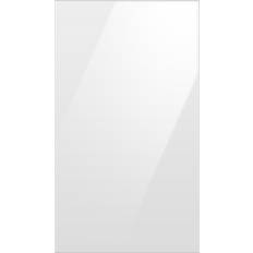 Samsung Bespoke 4-Door Flex Bottom