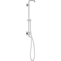 Grohe Shower Systems Grohe 26 Shower