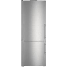 Liebherr fridge Liebherr CS 1640BL