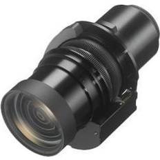 Sony Projektorlamper Sony VPLL-Z3024