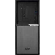 Acer Tower Stasjonære PC-er Acer Veriton K8 VK8690G Core