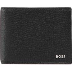 Hugo Boss Geldbörsen HUGO BOSS Crosstown Trifold Trifold wallet coin