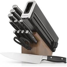 Kitchen Knives Ninja NeverDull Premium K52013 Knife Set