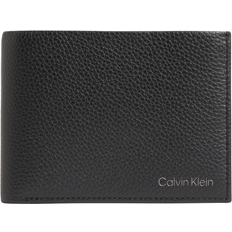 Calvin klein portemonnaie herren » • Preise Vergleich