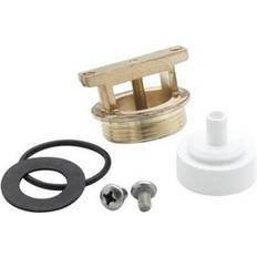 Vacuum Cleaner Accessories T & S Brass B-0969-RK01 Repair Kit