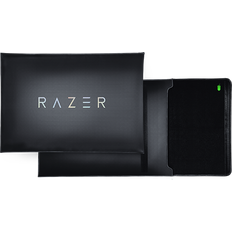 Razer Protective Sleeve V2 For 17.3" Notebooks