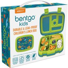 https://www.klarna.com/sac/product/232x232/3007291627/Bentgo-Prints-Kids-Lunch-Box-Multicolor.jpg?ph=true