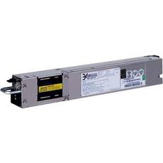 Batterier & Ladere HP E Power Module 300 W 120 V AC, 230 V AC