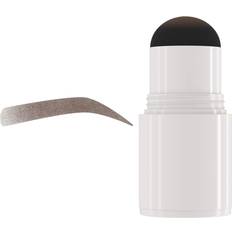 Eyebrow Products Brow Stamp Refill