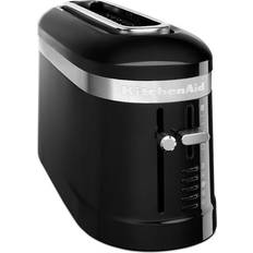 Kitchenaid toaster black KitchenAid KMT3115OB