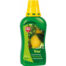 Protect Garden Trim citrusnæring 350