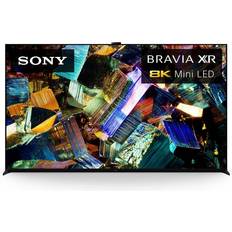Sony Smart TV TVs Sony BRAVIA XR