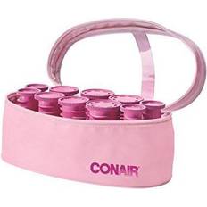 Hot Rollers Conair Instant Heat Compact Hot Rollers