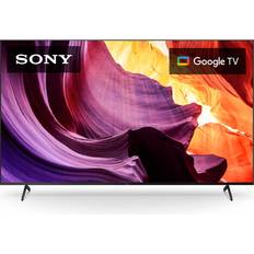 TVs on sale Sony KD85X80K