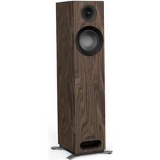 Jamo Speakers Jamo Studio series S 805-WL walnut