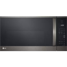 LG MEB41908101 Microwave Oven Door Handle