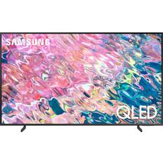 60 inch tvs Samsung QN60Q60