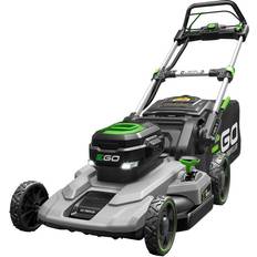 Ego Lawn Mowers Ego LM2100SP Battery Powered Mower