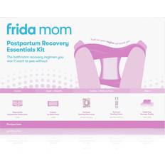 Menstrual Pads Frida Mom 33-Piece Postpartum Recovery Essentials Kit
